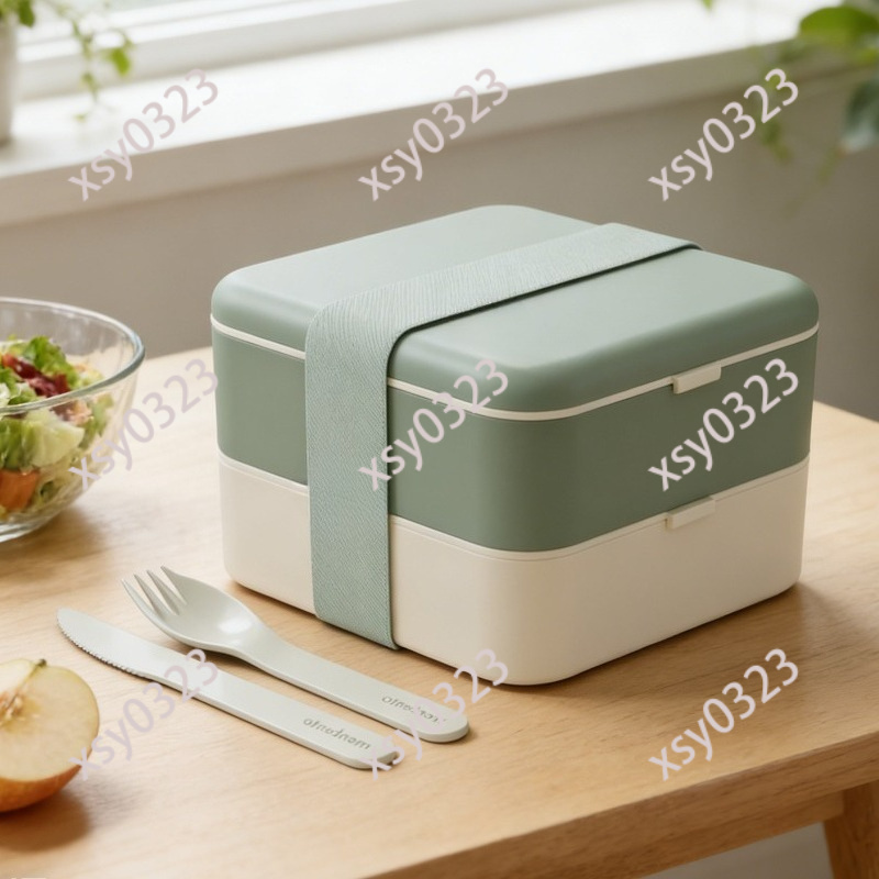 Portion Scale Digital - Báscula Digital de Cocina de Alta