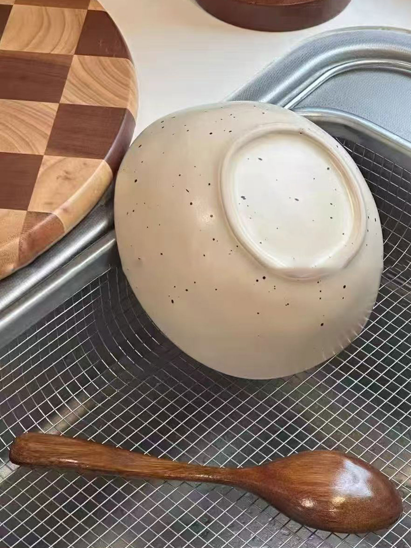 Tazón para Ensalada, Tazón par - Meal Prep Yogurt Containers reseña y precio