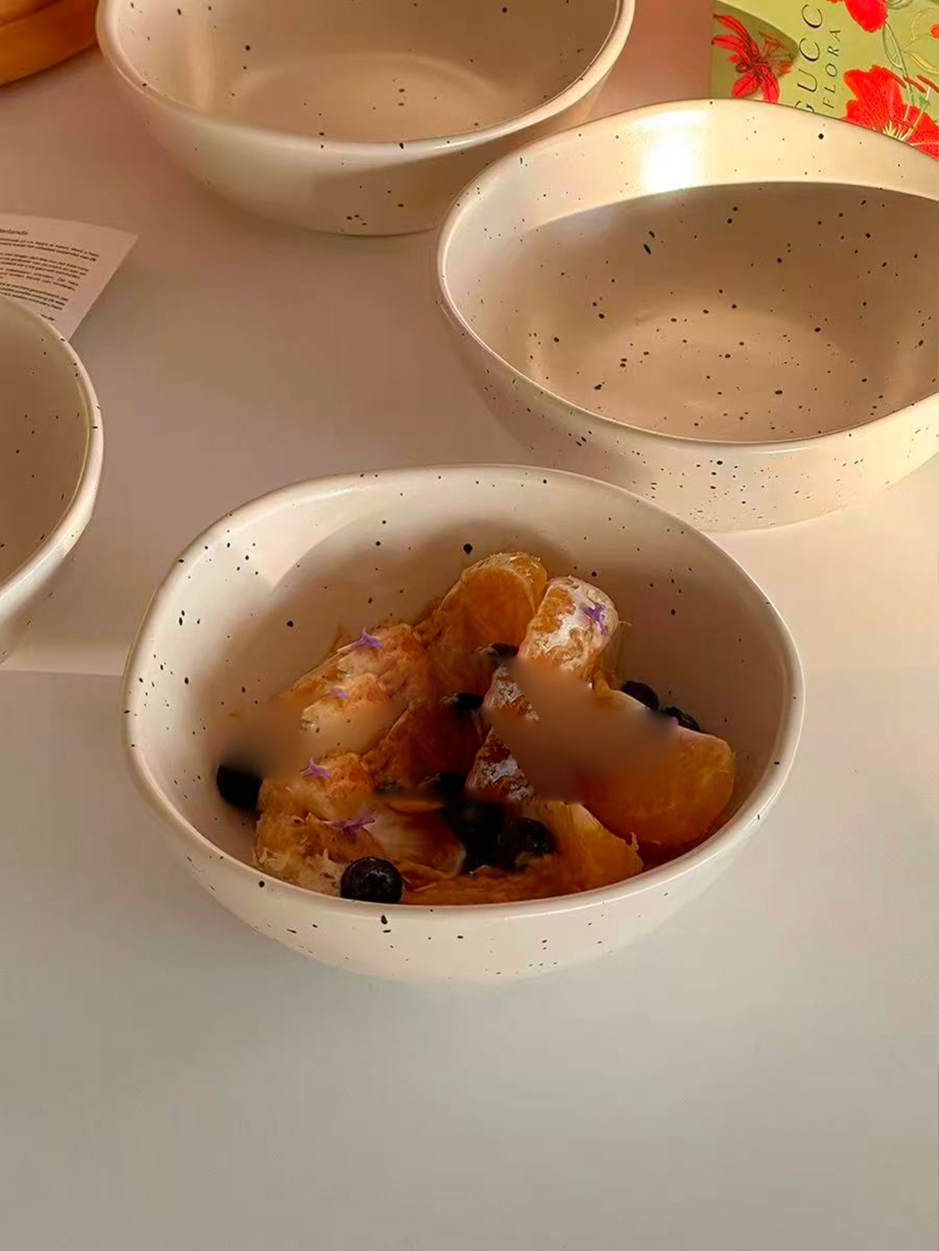 Tazón para Ensalada, Tazón par - Meal Prep Yogurt Containers reseña y precio