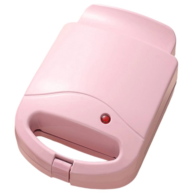 【B25B!】 Sandwichera Eléctrica  - Breakfast Sandwich Press reseña y precio