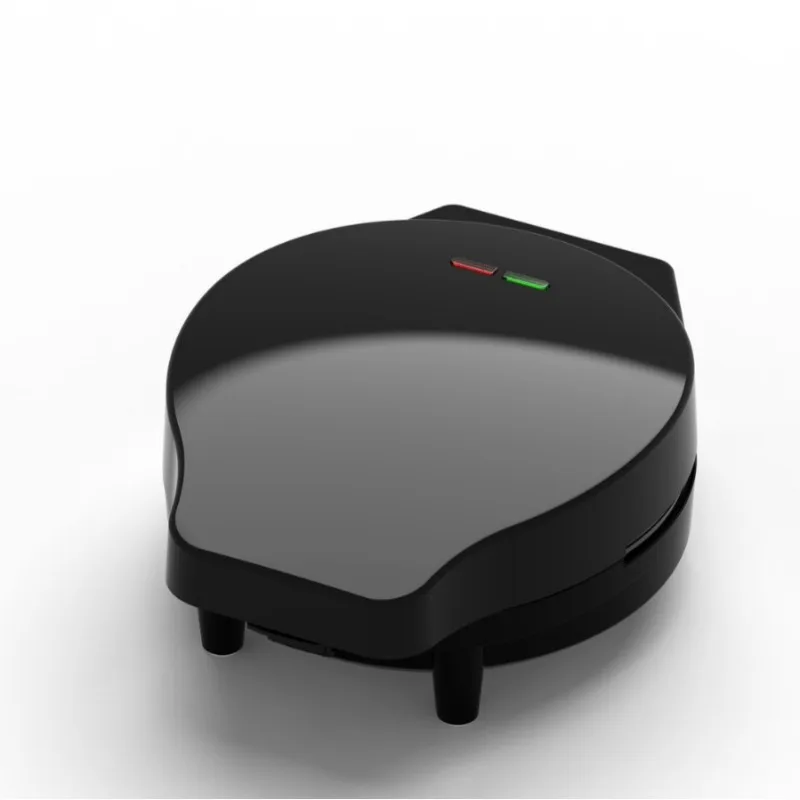 Máquina para Hacer Omelettes 1 - Breakfast Sandwich Press reseña y precio