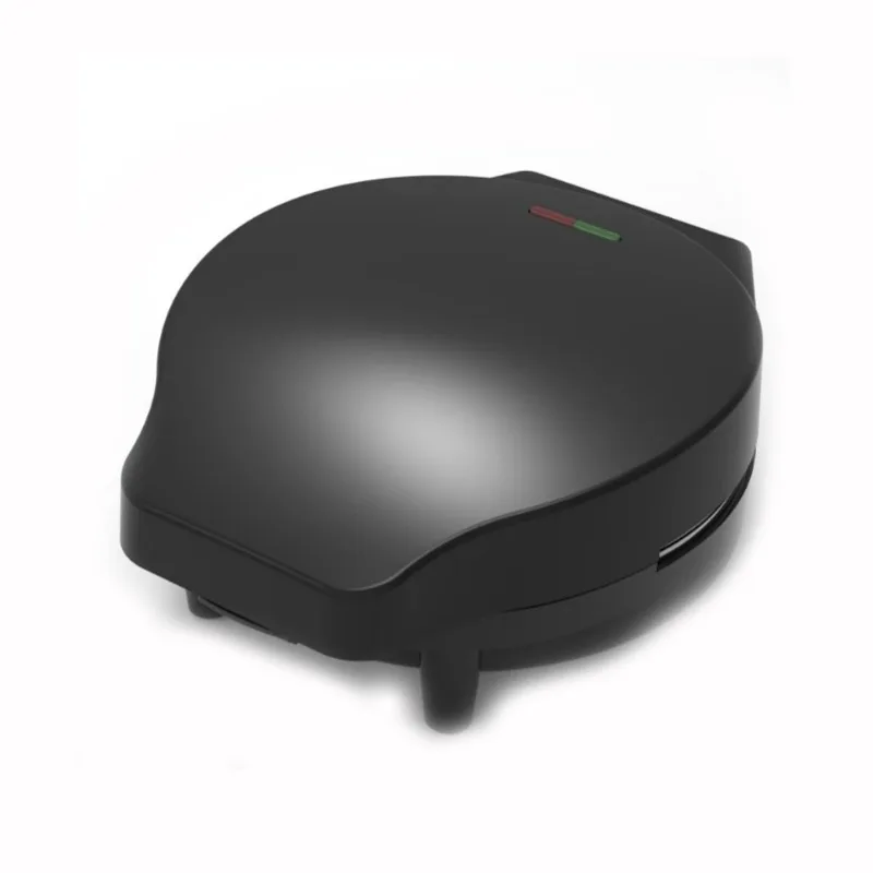 Máquina para Hacer Omelettes 1 - Breakfast Sandwich Press reseña y precio