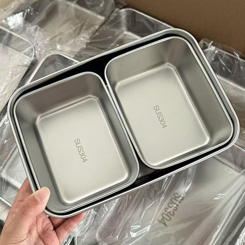 NUEVO Juego de 12/3 Piezas de  - Meal Prep For Office reseña y precio