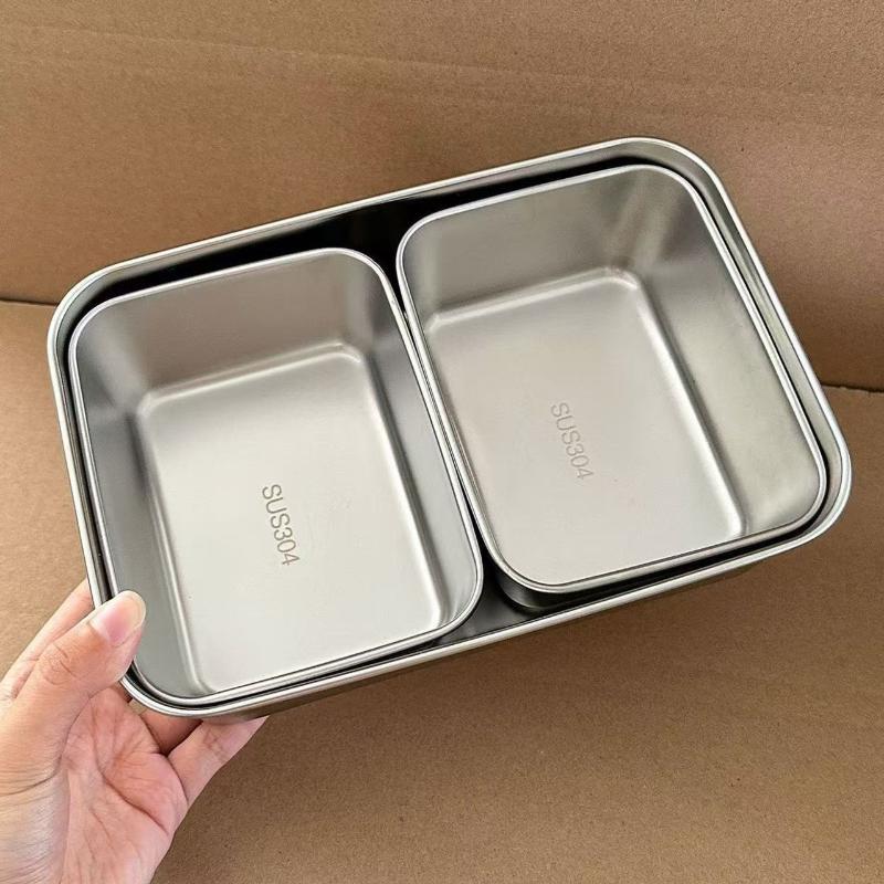 NUEVO Juego de 12/3 Piezas de  - Meal Prep For Office reseña y precio