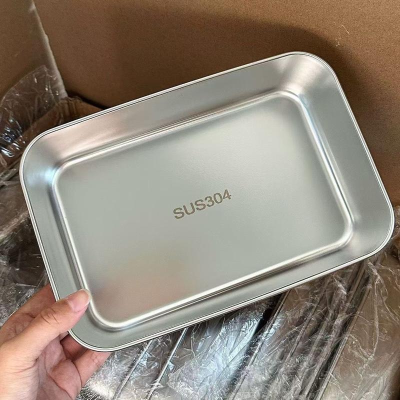 NUEVO Juego de 12/3 Piezas de  - Meal Prep For Office reseña y precio