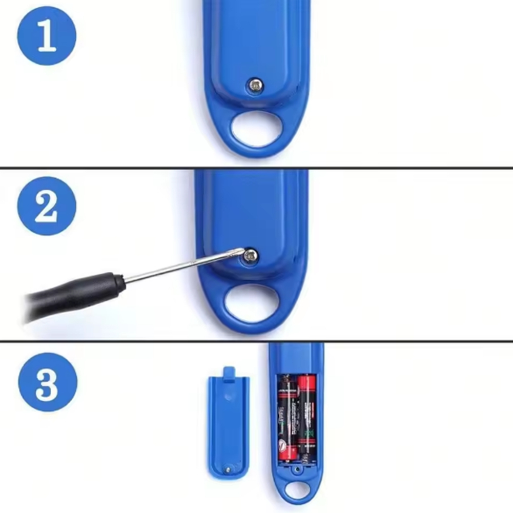 A76G: báscula digital electrón - Portion Scale Digital reseña y precio