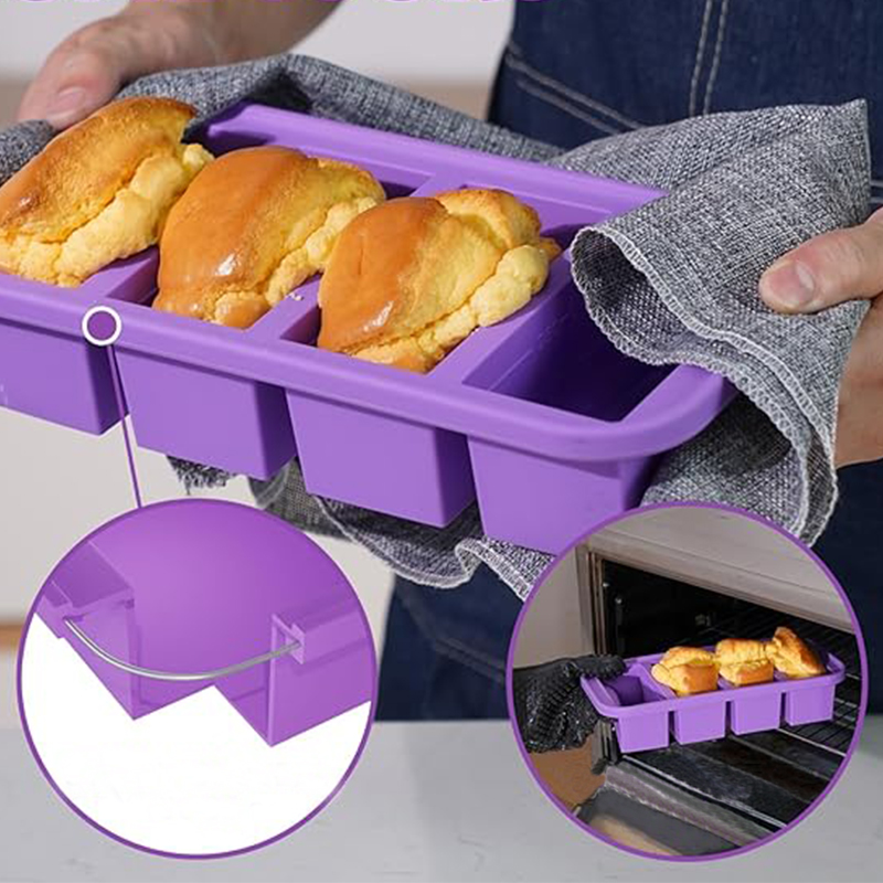 Juego de regalo de moldes para - Meal Prep Menu reseña y precio