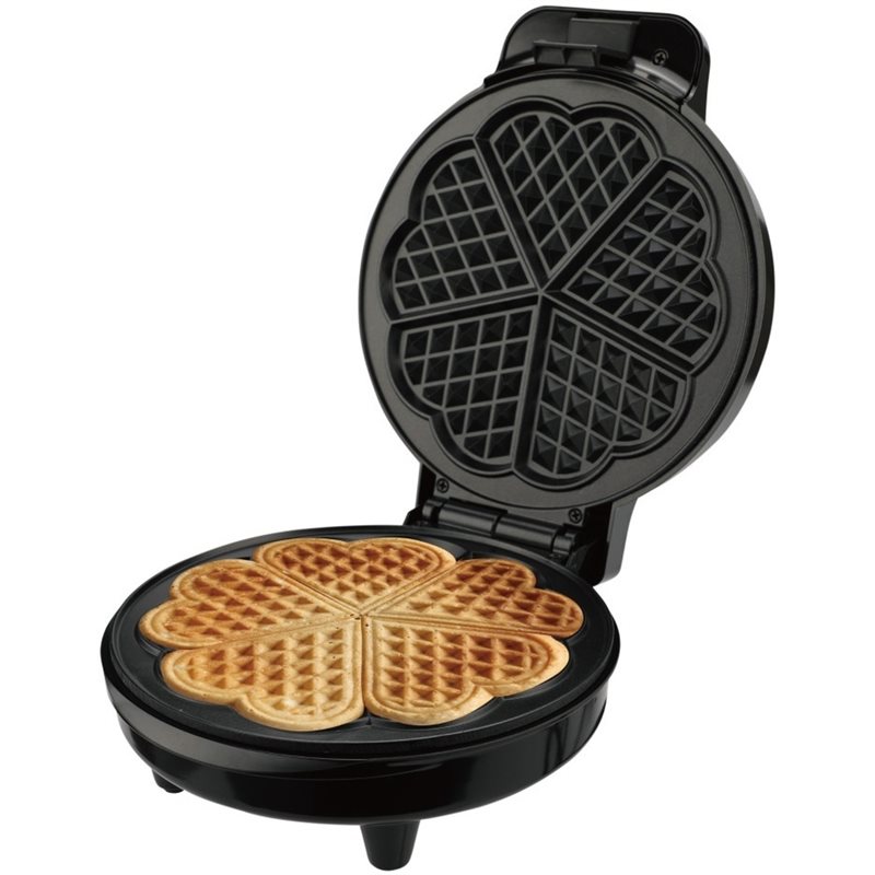 A76G - Máquina para hacer gofr - Breakfast Sandwich Press reseña y precio