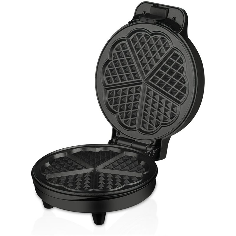 A76G - Máquina para hacer gofr - Breakfast Sandwich Press reseña y precio