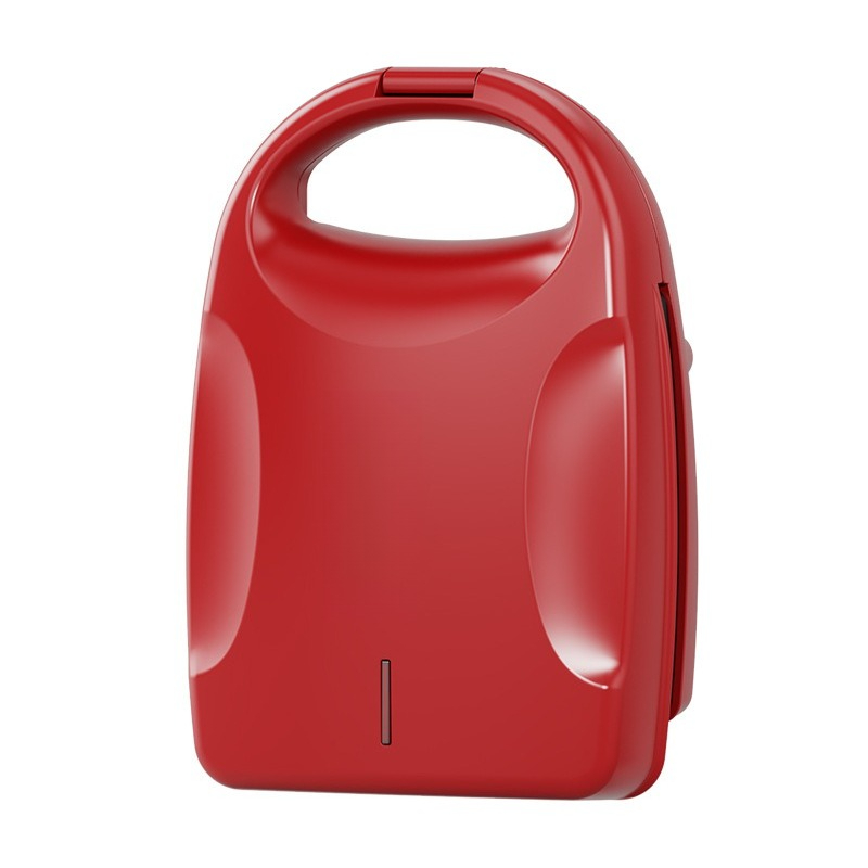 Máquina para hacer sándwiches, - Breakfast Sandwich Press reseña y precio