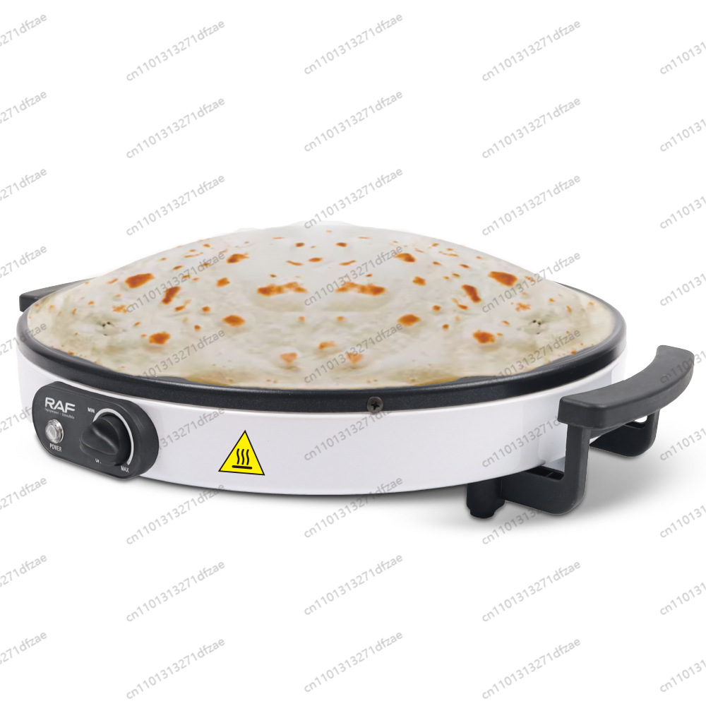 Máquina comercial para hacer p - Breakfast Sandwich Press reseña y precio