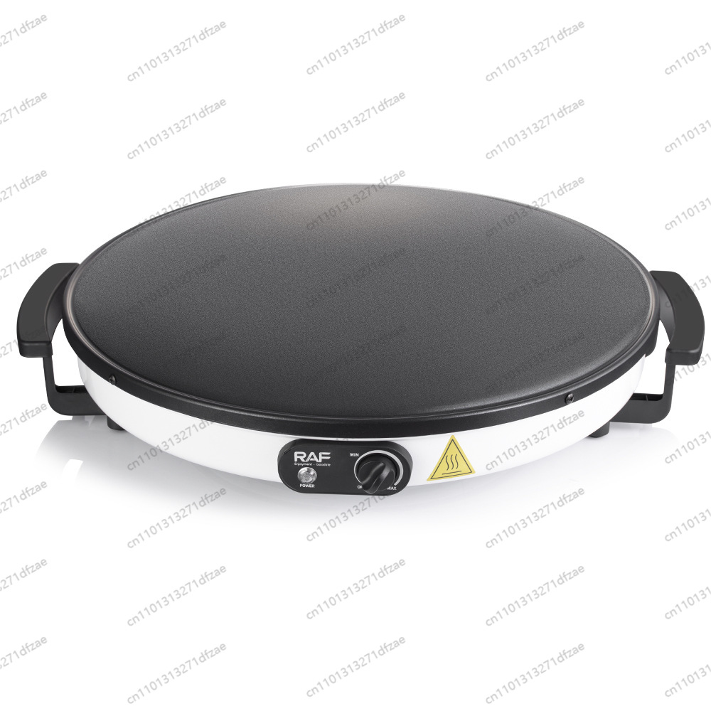 Máquina comercial para hacer p - Breakfast Sandwich Press reseña y precio
