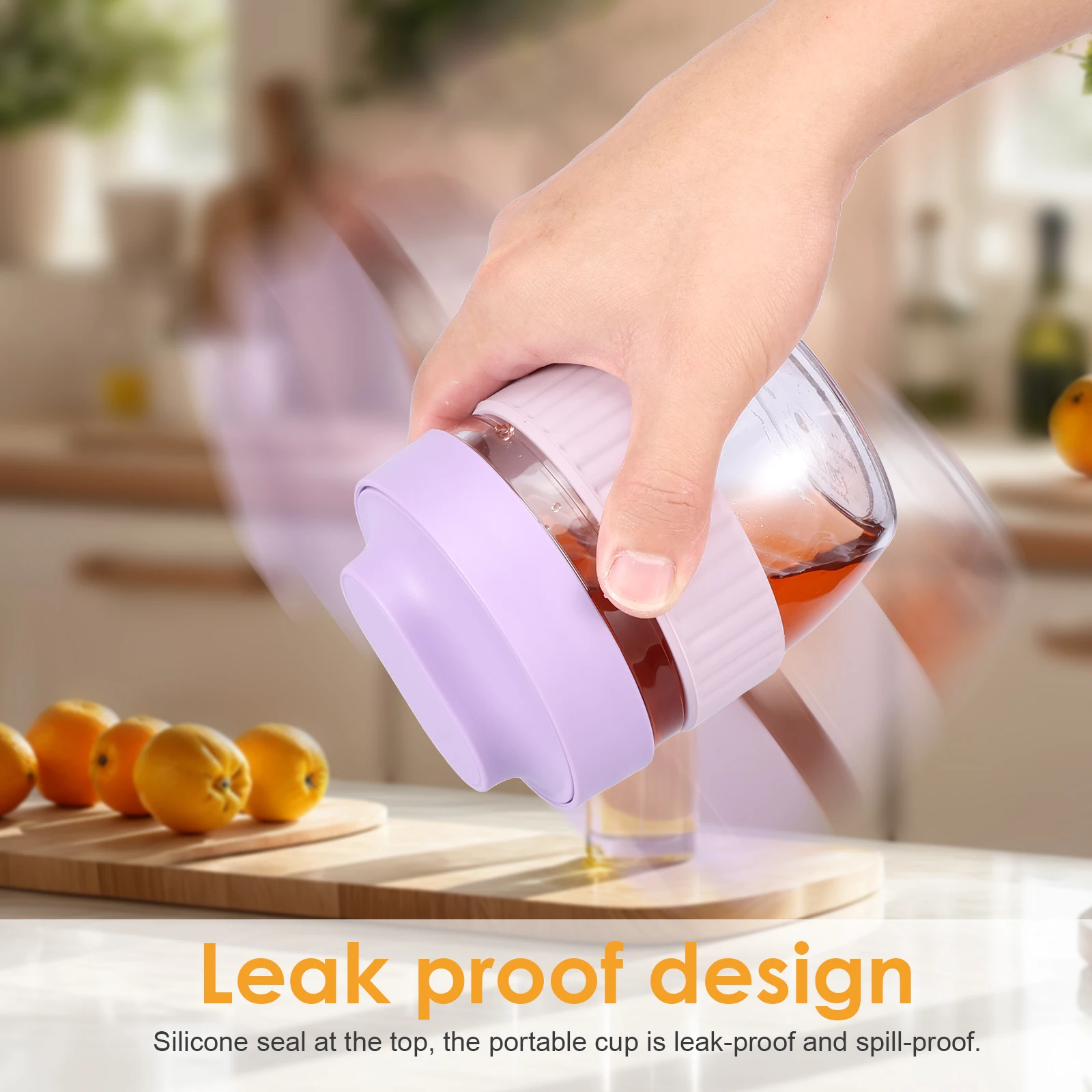 Recipiente de Doble Capa para  - Meal Prep Yogurt Containers reseña y precio
